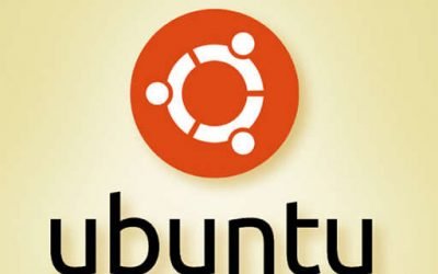 come fare screenshot su ubuntu copertina