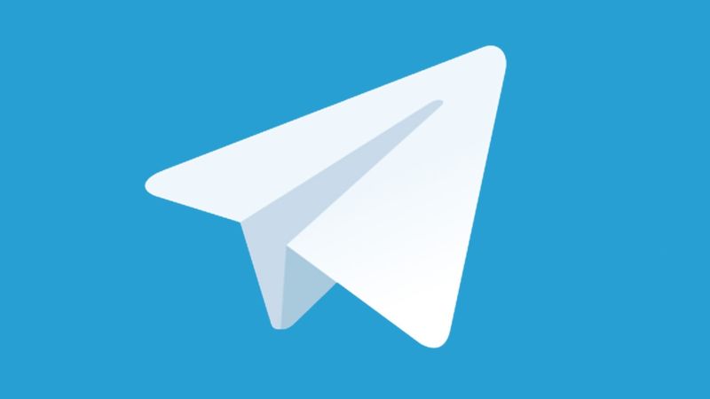 che cosè Telegram e a cosa serve