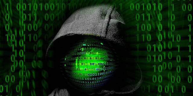 che cosè il Deep Web e a cosa serve Copertina