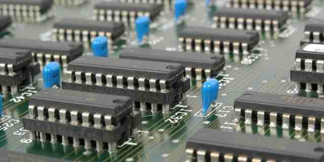 come verificare la compatibilità hardware copertina1