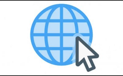 Che cosè un URL e a cosa serve Copertina