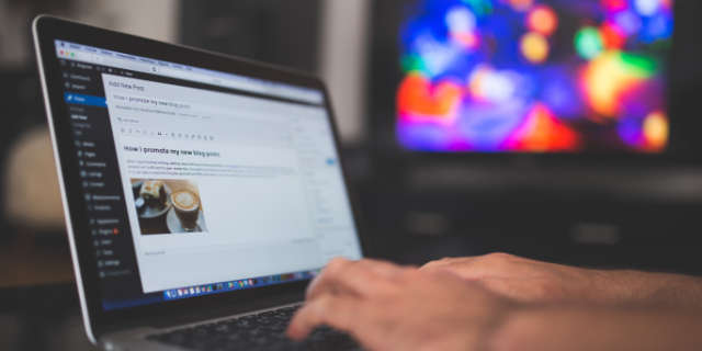 Come mettere in sicurezza un sito WordPress Copertina 2