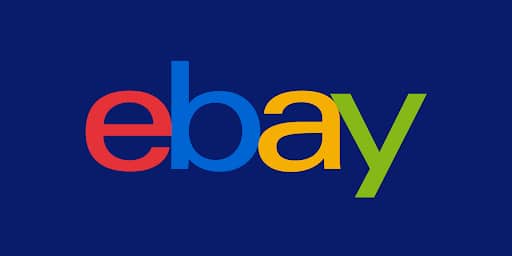 Come acquistare su eBay Copertina