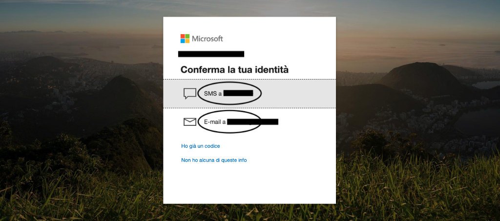 Come eliminare un account Skype 3