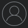Utente affinity PNG