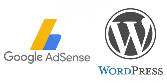Come collegare un account AdSense a WordPress Copertina 3