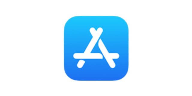 Come disattivare un abbonamento su App Store Copertina