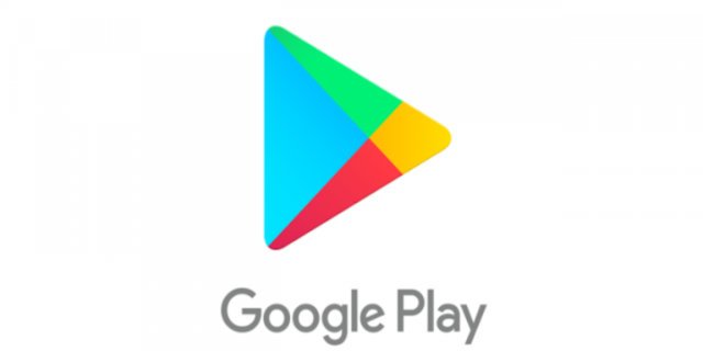 Come disattivare un abbonamento su Google Play Copertina