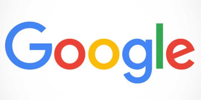 Come entrare nel proprio account Google Copertina