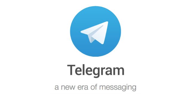 Come registrarsi a Telegram Copertina