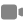 Signal videochiamata Android icona