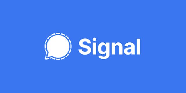 Signal guida completa allutilizzo copertina