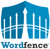 wordfence logo icona PNG 1