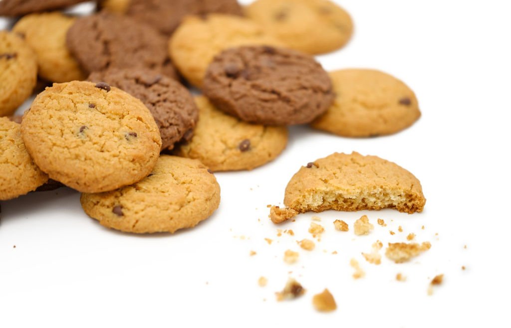 Che cosè un cookie e a cosa serve 1