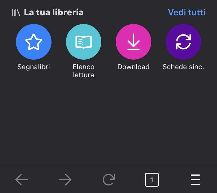 Come cancellare cronologia su Mozilla Firefox 3 1
