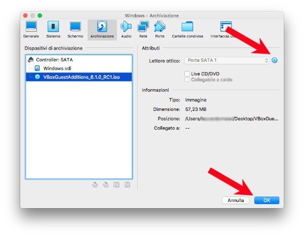 oracle virtualbox guest additions download for windows 10 oracle virtualbox guest additions download for windows 10