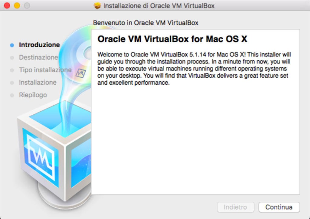Come installare applicazioni su macOS 6