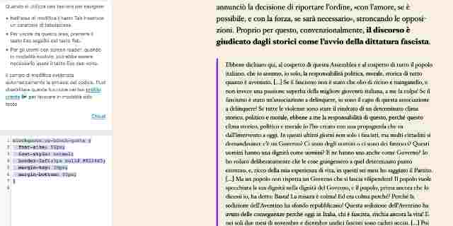 Come personalizzare il blocco Citazione su Gutenberg Copertina