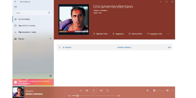 Migliori app per riprodurre audio Copertina