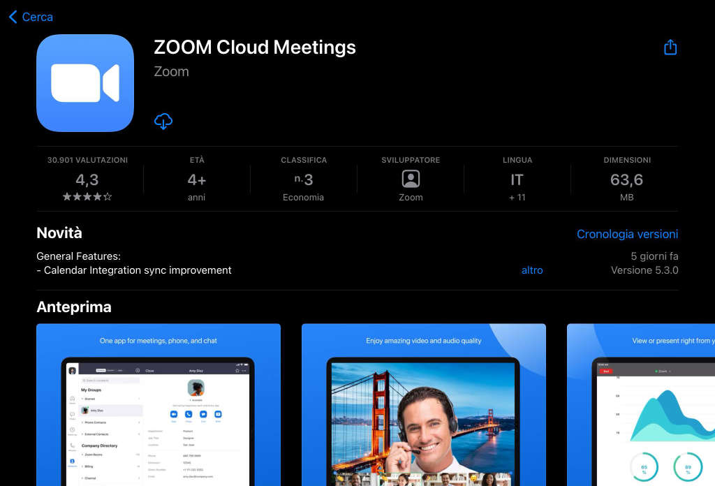 zoom 64 bit installer zoom 64 bit installer