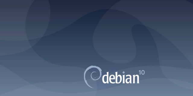 Come montare un hard disk allavvio su Debian Copertina