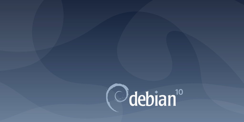 Come montare un hard disk allavvio su Debian