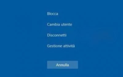 Come forzare la chiusura di una app su Windows 10 Copertina