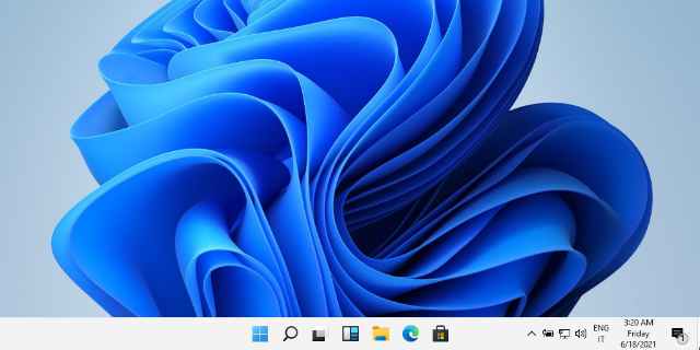 Come installare Windows 11 da zero Copertina