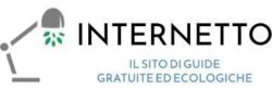 Logo Internetto 360 x 120
