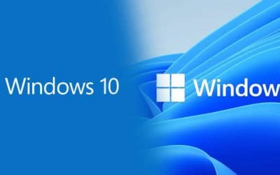 Come passare da Windows 10 a Windows 11 Copertina 1 1