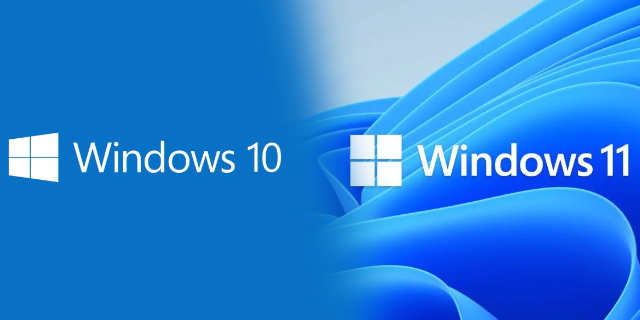 Come passare da Windows 10 a Windows 11 Copertina 1 1