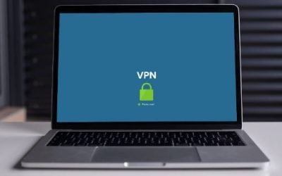 Lista delle migliori VPN gratis Copertina