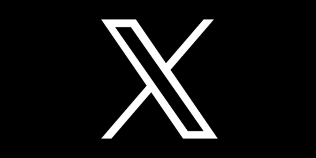 Come disattivare o eliminare un account su X Logo di x
