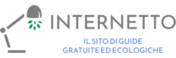 Logo Internetto 360x120 Definitivo finale 22 novembre 2023