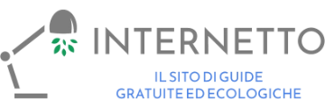 Logo Internetto 360x120 Definitivo finale 22 novembre 2023