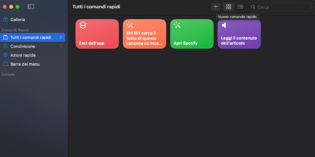 Come-chiudere-tutte-le-app-su-macOS-con-un-click-Copertina