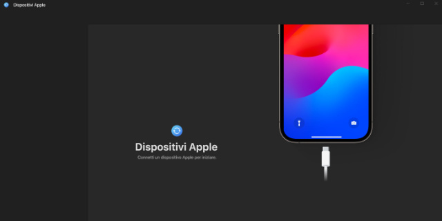 Dispositivi-Apple-Copertina