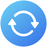 Dispositivi Apple Icona PNG 1