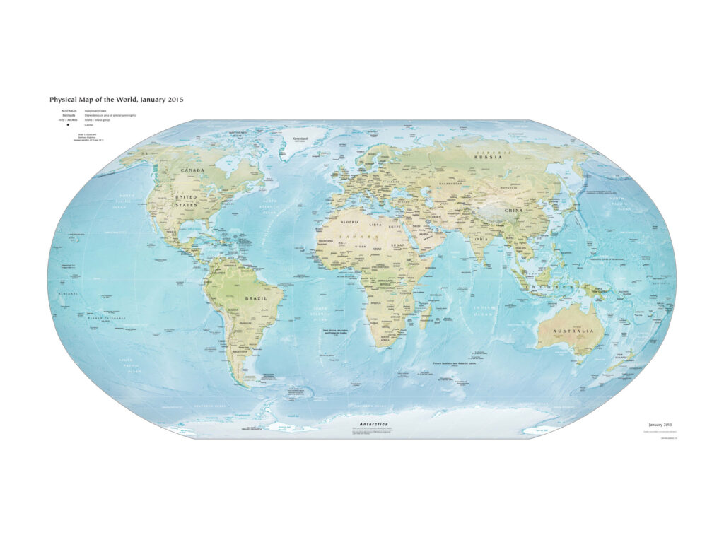 Mappa-geografica-del-mondo-2015-Planisfero-geografico-3500-pixel-scaled-1-1