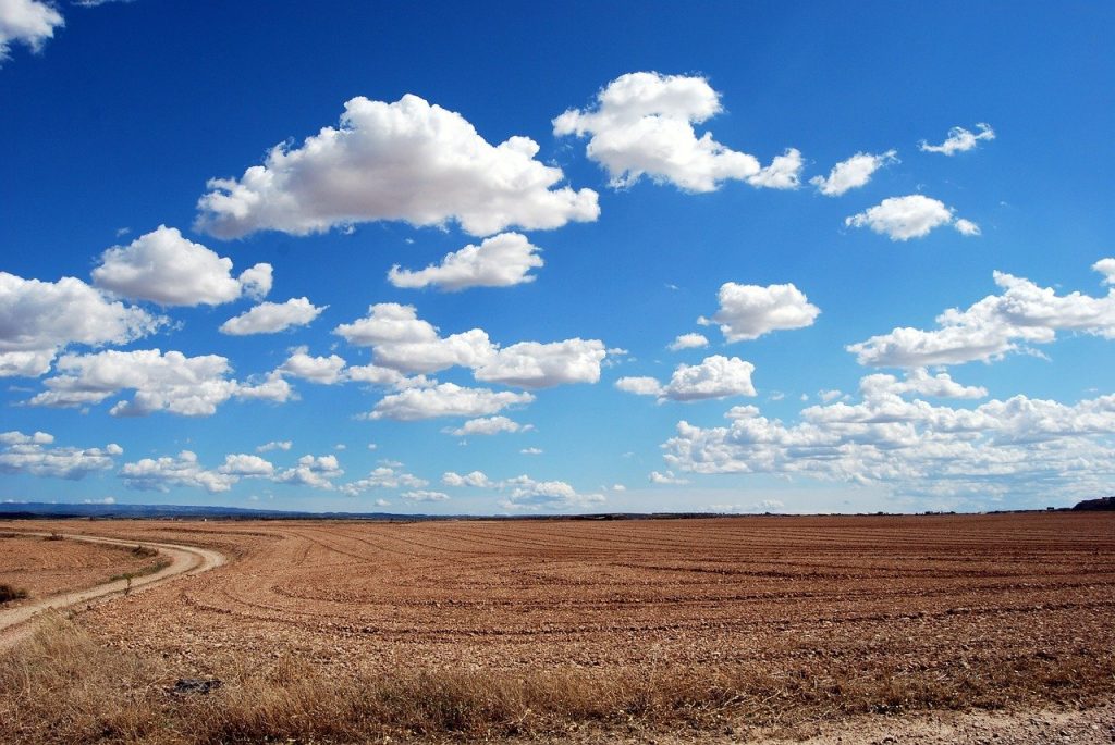 cielo azzurro nuvole 1024x685 1